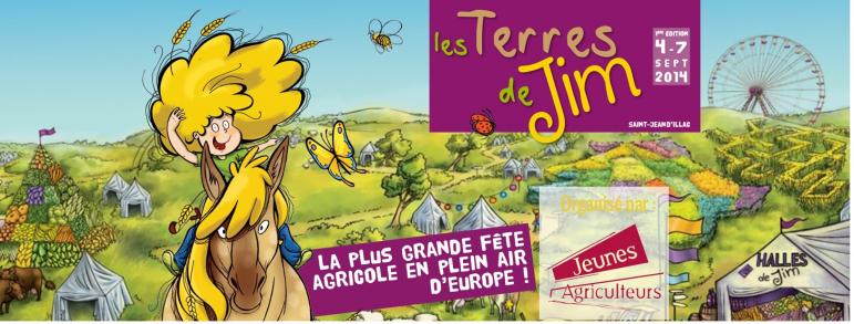 Concours labours