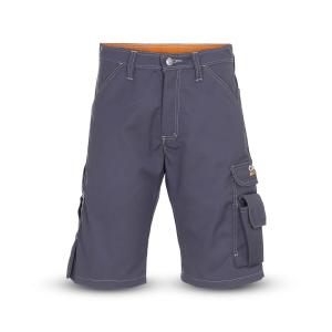 Short de travail CASE construction