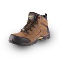 0000737 safety shoes s3