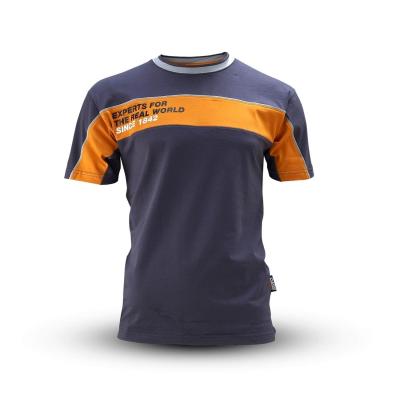 0000875 contrast t shirt