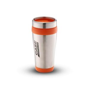 Tasse CASE (470ml)