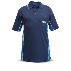 Polo New-Holland