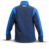 0002676 softshell jacket