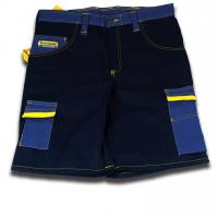 0002955 mens shorts light