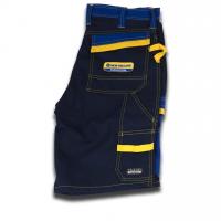 0002956 mens shorts light