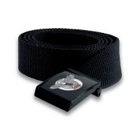 0003104 power abe belt