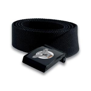 Ceinture CASE (129cm)