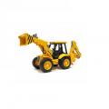 Tractopelle JCB 60002428