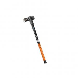 Merlin à fendre FISKARS X46