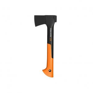 Hachette universelle 700 g  X7 - XS