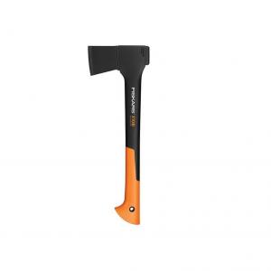 Hachette universelle FISKARS X10 - S