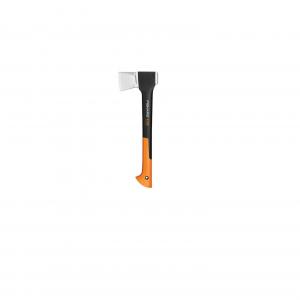 Hachette à fendre FISKARS 1,1 kg X11 - S