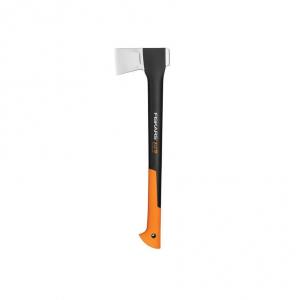 Hache à fendre FISKARS 1,7 kg X17 - M