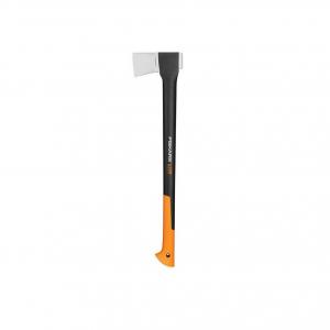 Hache à fendre FISKARS 2,1 kg X21 - L