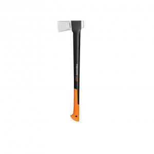 Merlin FISKARS 2,5 kg X25 - XL