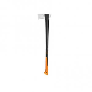 Merlin FISKARS 2,7 kg X27 - XXL