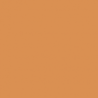 1094188r91 marketing