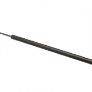 Vérin de capot 114980A1
