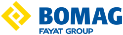1200px bomag 201x logo svg