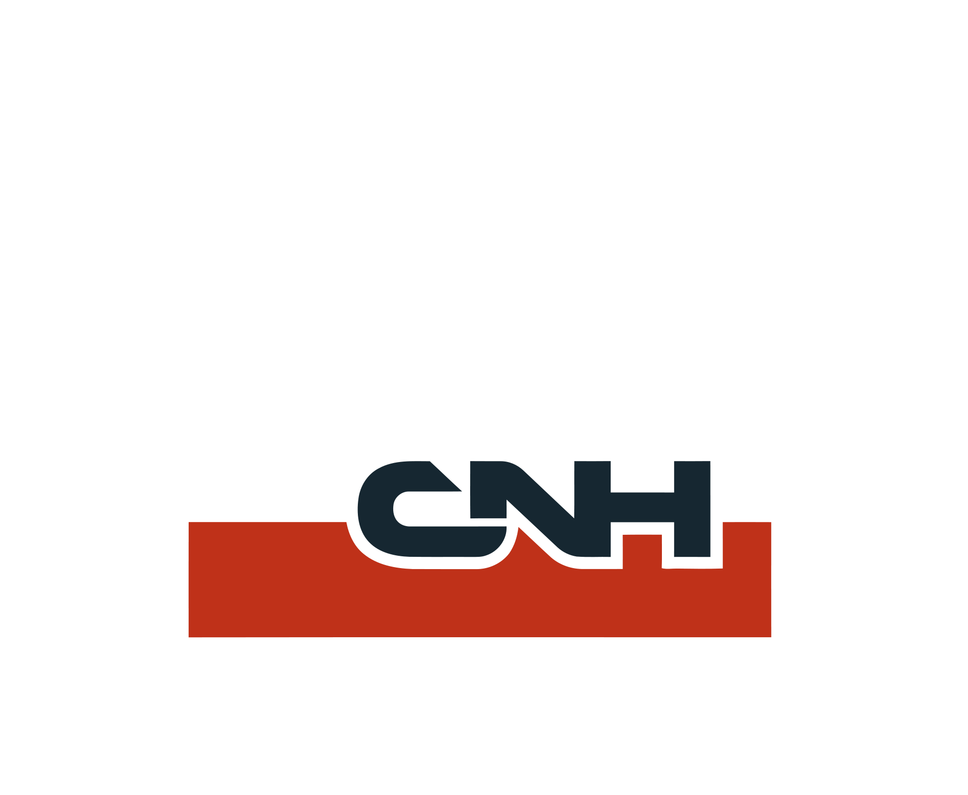 1200px cnh logo svg 1