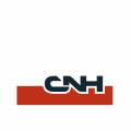 1200px cnh logo svg 1