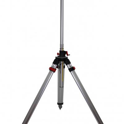 13403000 kurbelstativ verl montiert 1