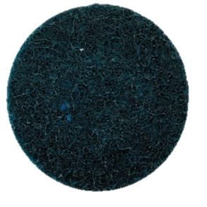 139497 50