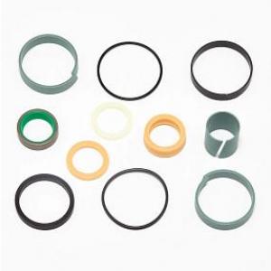 Kit de joints de vérin d'extension 1543252C1 Case 580G