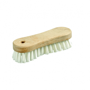 Brosse à laver