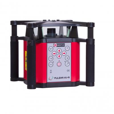 16001001 pulsar hv r rot xl