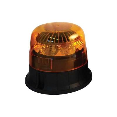 Gyrophare Led à plat