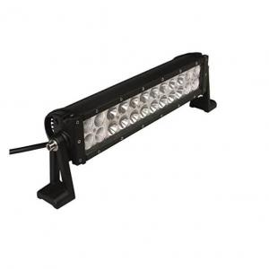 Barre d'éclairage LED ( 40 Leds - 120W )