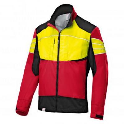 1750 5227 5634 23 514111