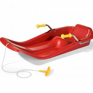 Luge Jetstar rouge-001-261219