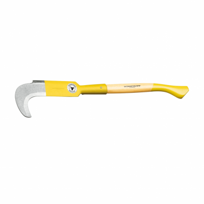 32270219 1592122 2 1