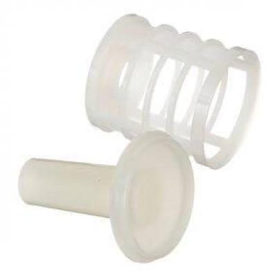 Crépine à carburant 47530395