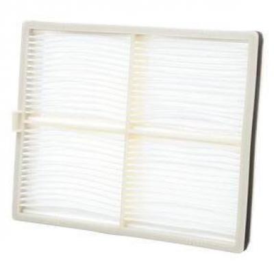 Filtre de cabine 47986263