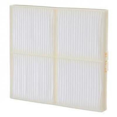 Filtre de cabine 47986270