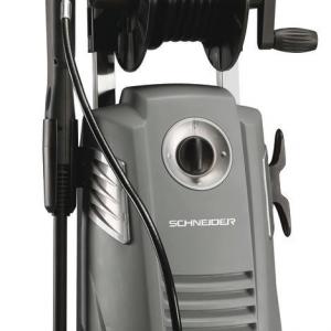 50020