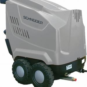 50079