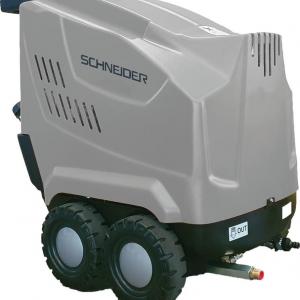 50080
