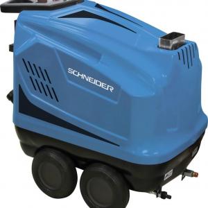 50095