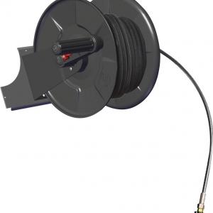 50280