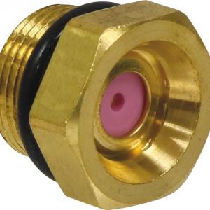 50380