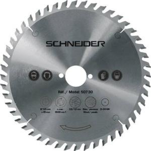50730
