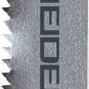 50755