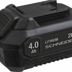 50901