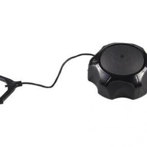 Bouchon de vase d'expansion 51473826