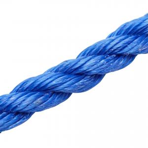 Corde en polypropylène (8 mm de diamètre)