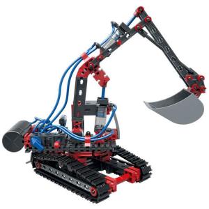 533874 pneumatic power bagger 600f533874